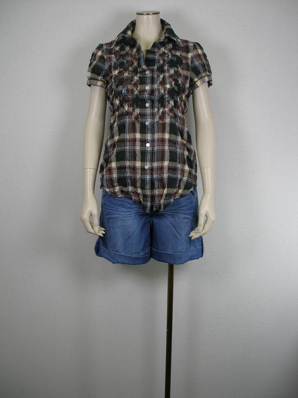 �R�[�f�B�l�[�g��616