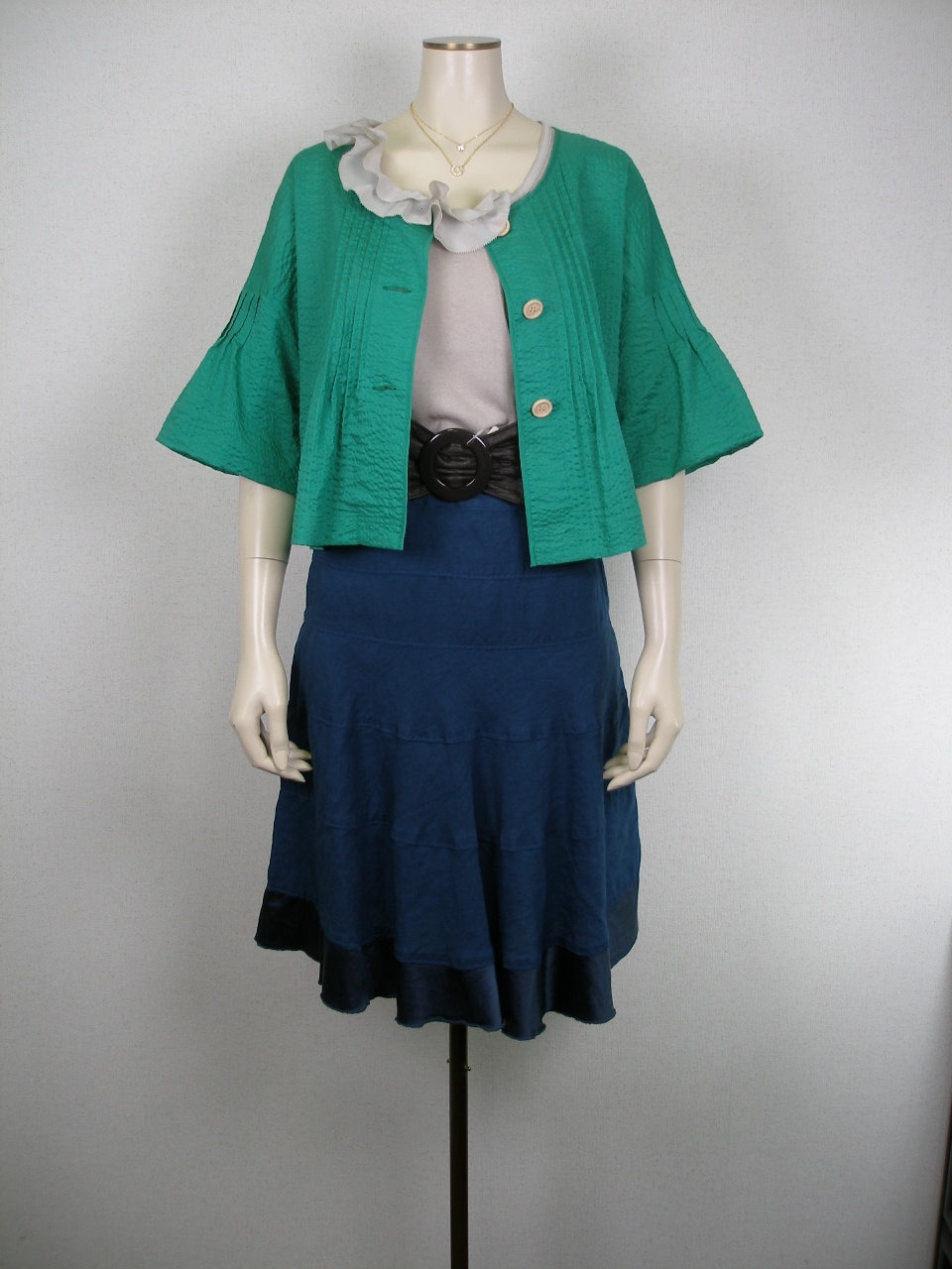 �R�[�f�B�l�[�g��617