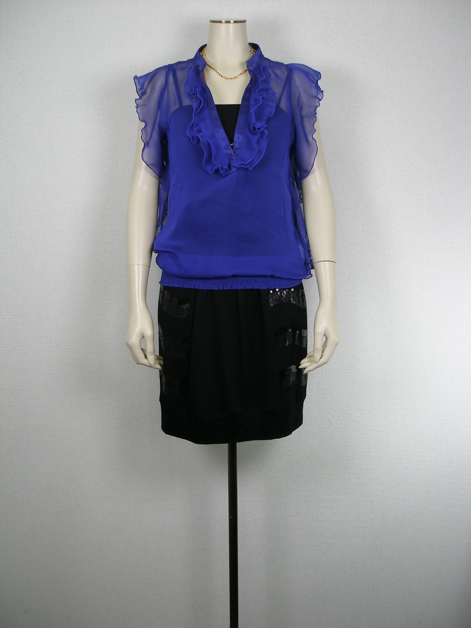 �R�[�f�B�l�[�g��618