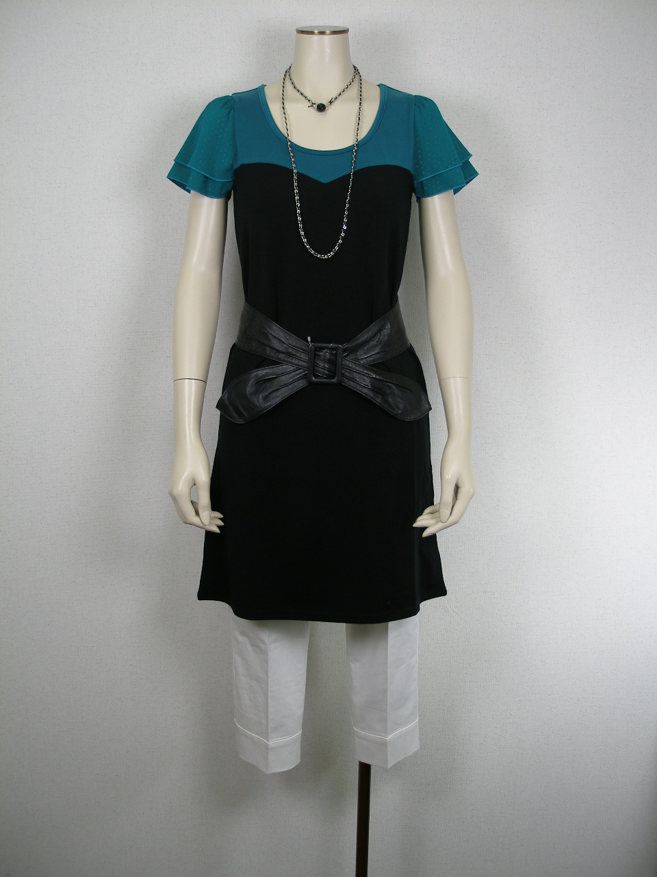 �R�[�f�B�l�[�g��619