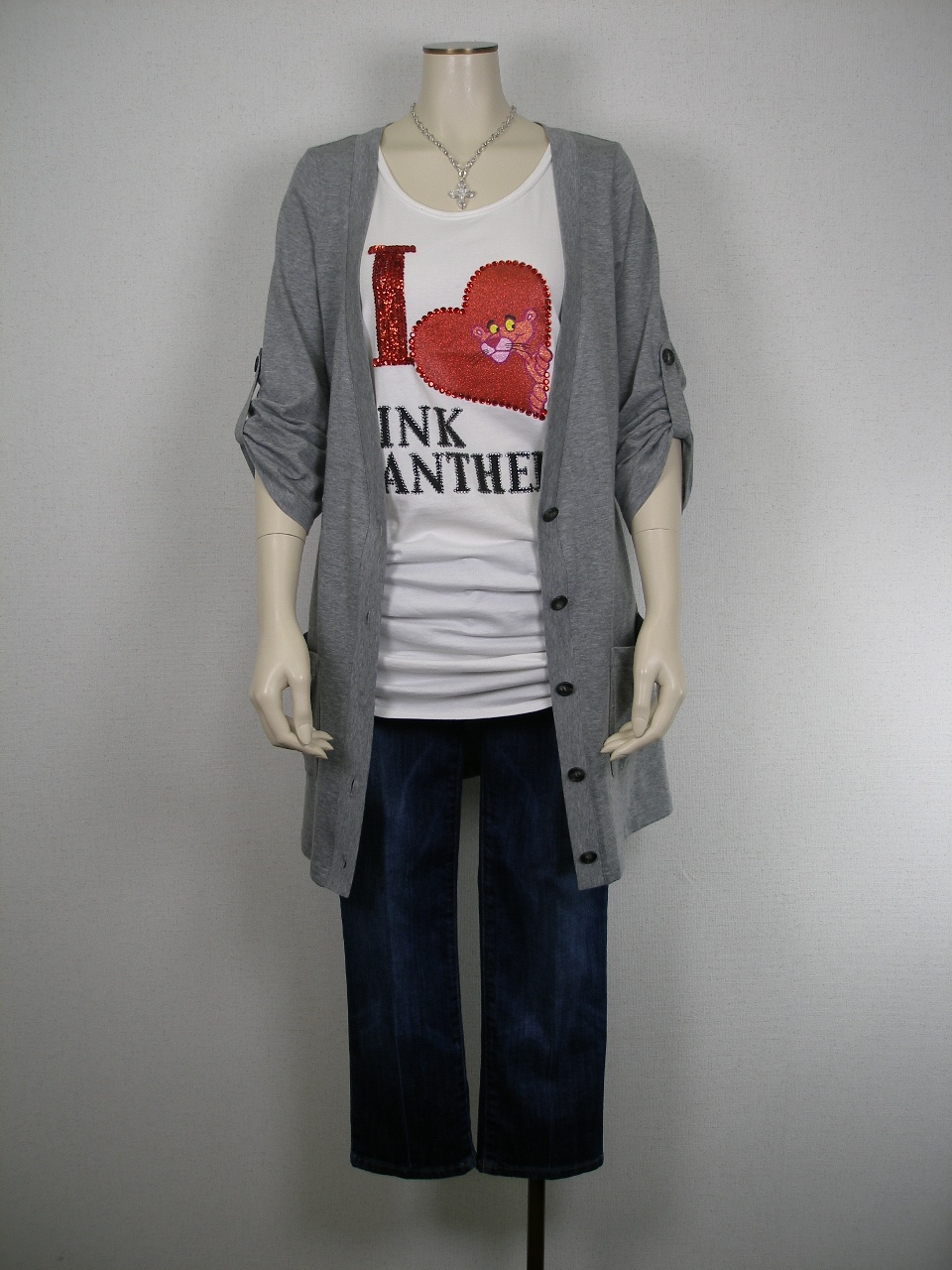 �R�[�f�B�l�[�g��620