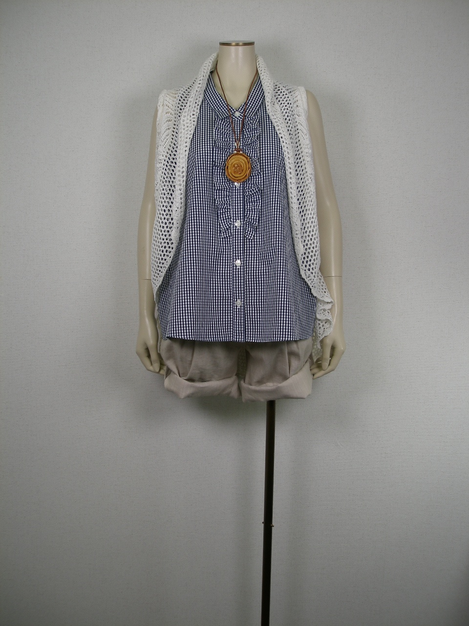 �R�[�f�B�l�[�g��621