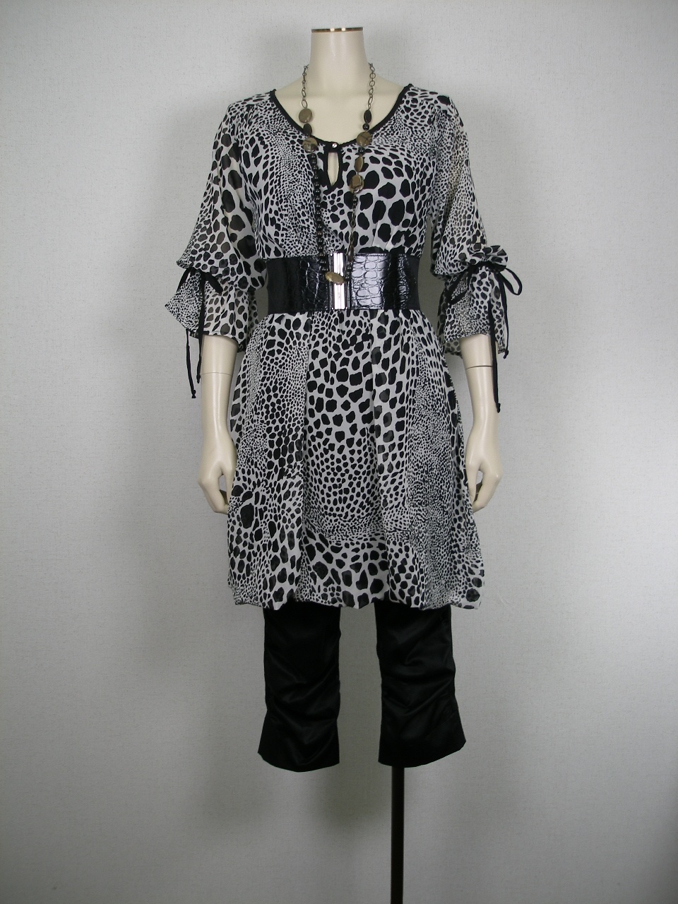 �R�[�f�B�l�[�g��622