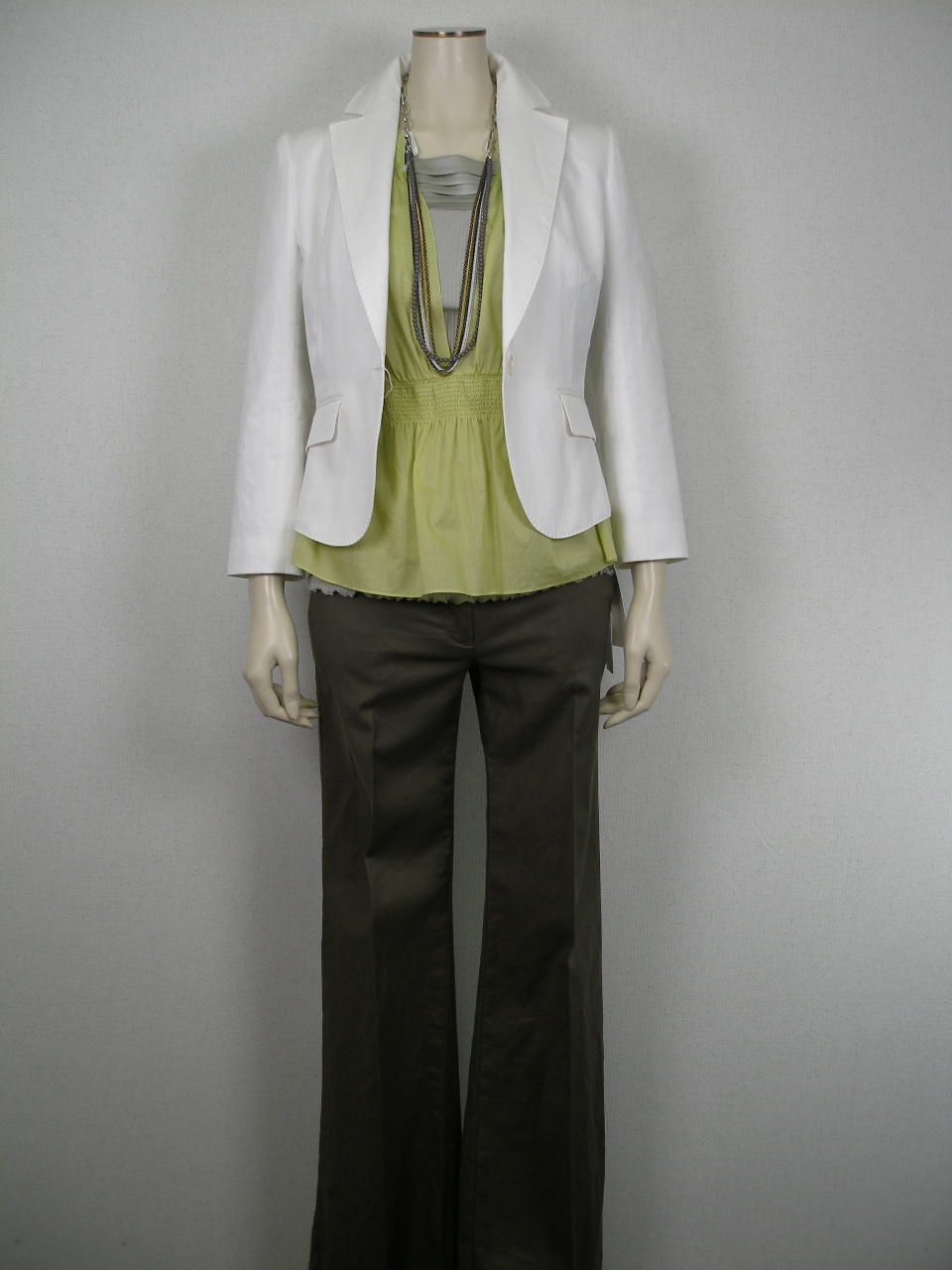 �R�[�f�B�l�[�g��623