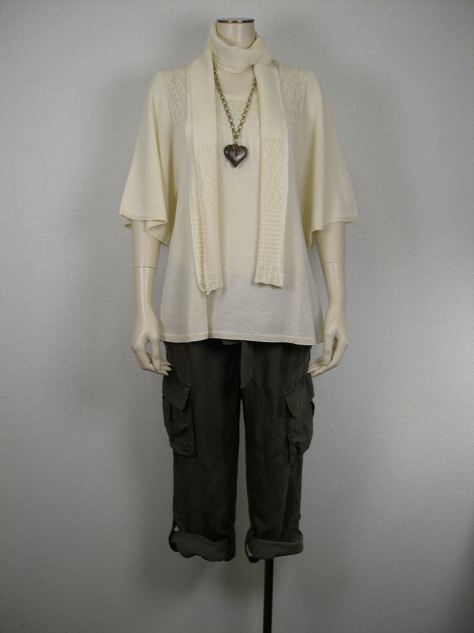 �R�[�f�B�l�[�g��624