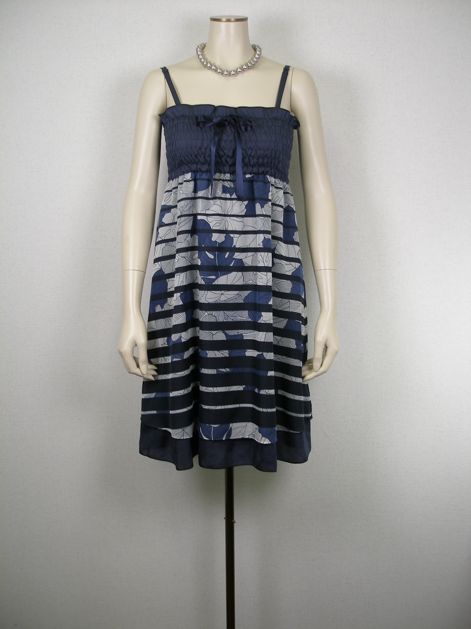 �R�[�f�B�l�[�g��625