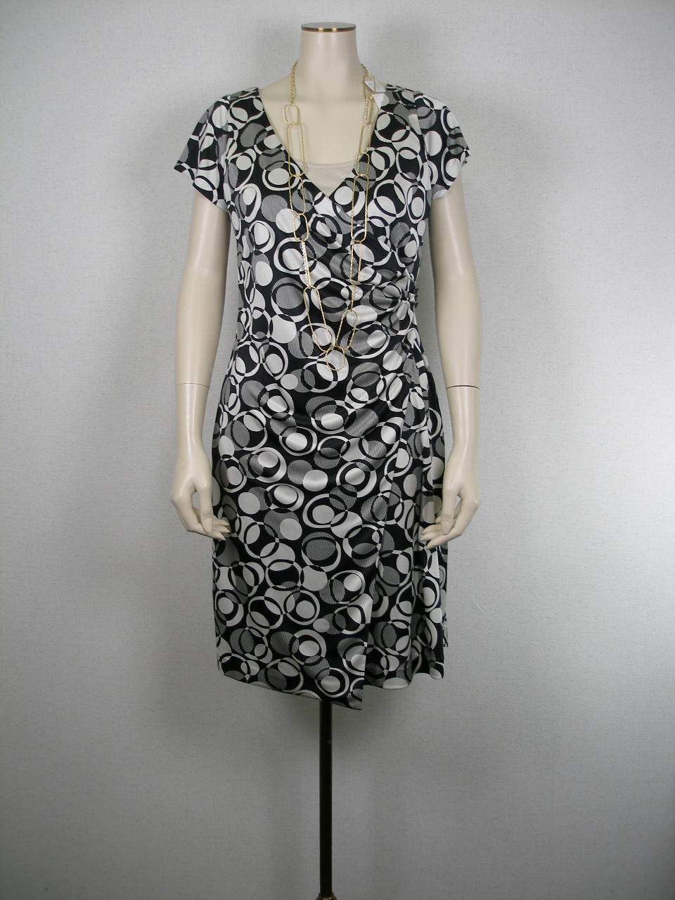 �R�[�f�B�l�[�g��626