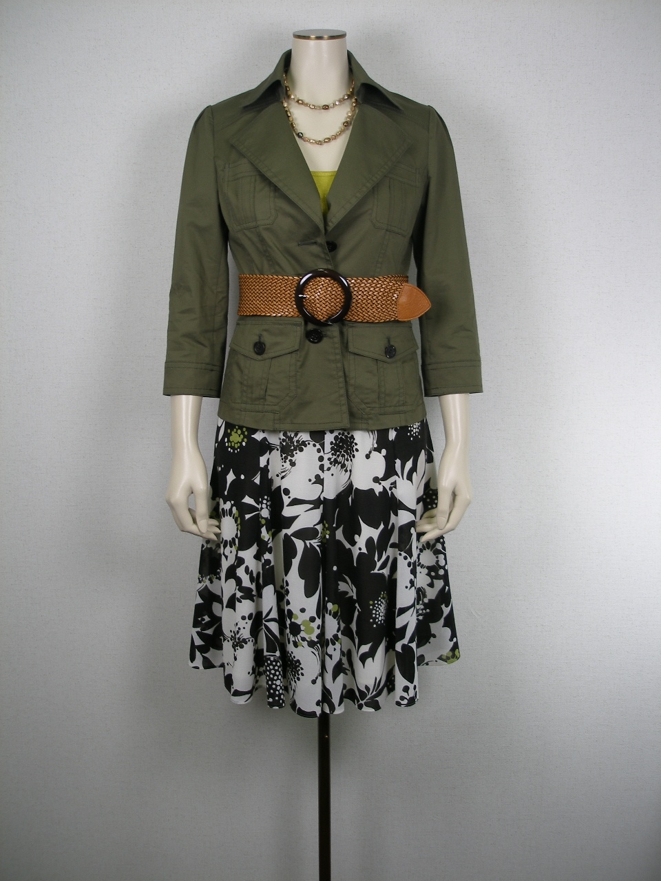 �R�[�f�B�l�[�g��627