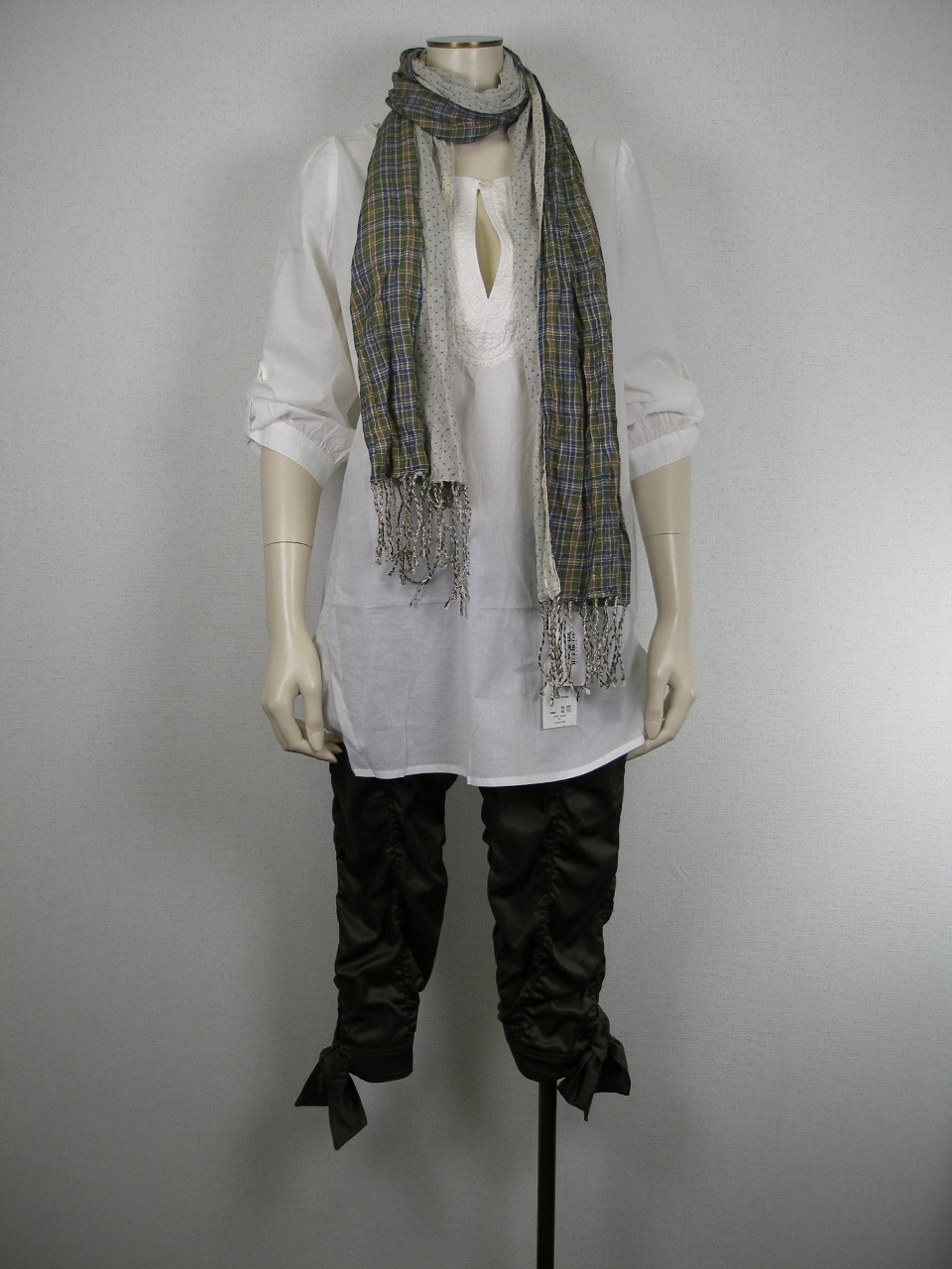 �R�[�f�B�l�[�g��628