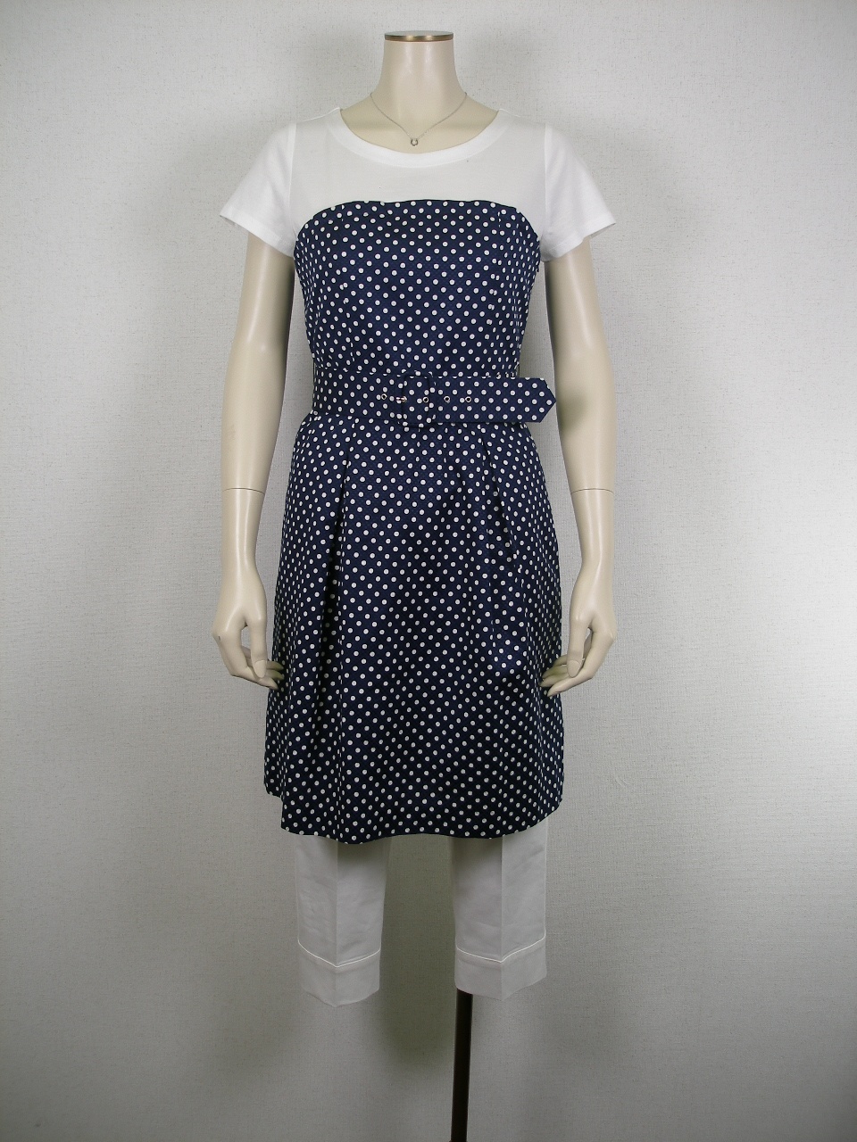 �R�[�f�B�l�[�g��629