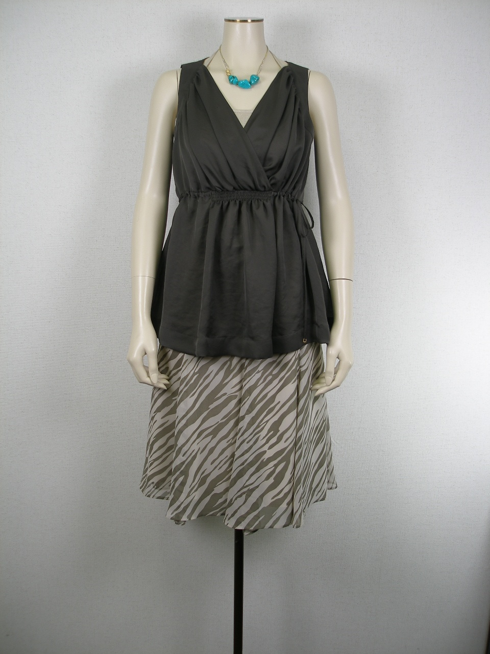 �R�[�f�B�l�[�g��630