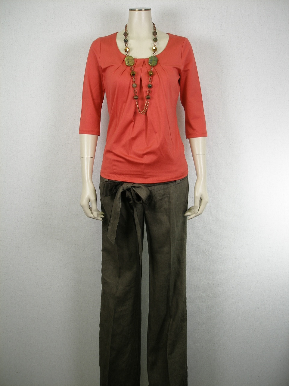 �R�[�f�B�l�[�g��631