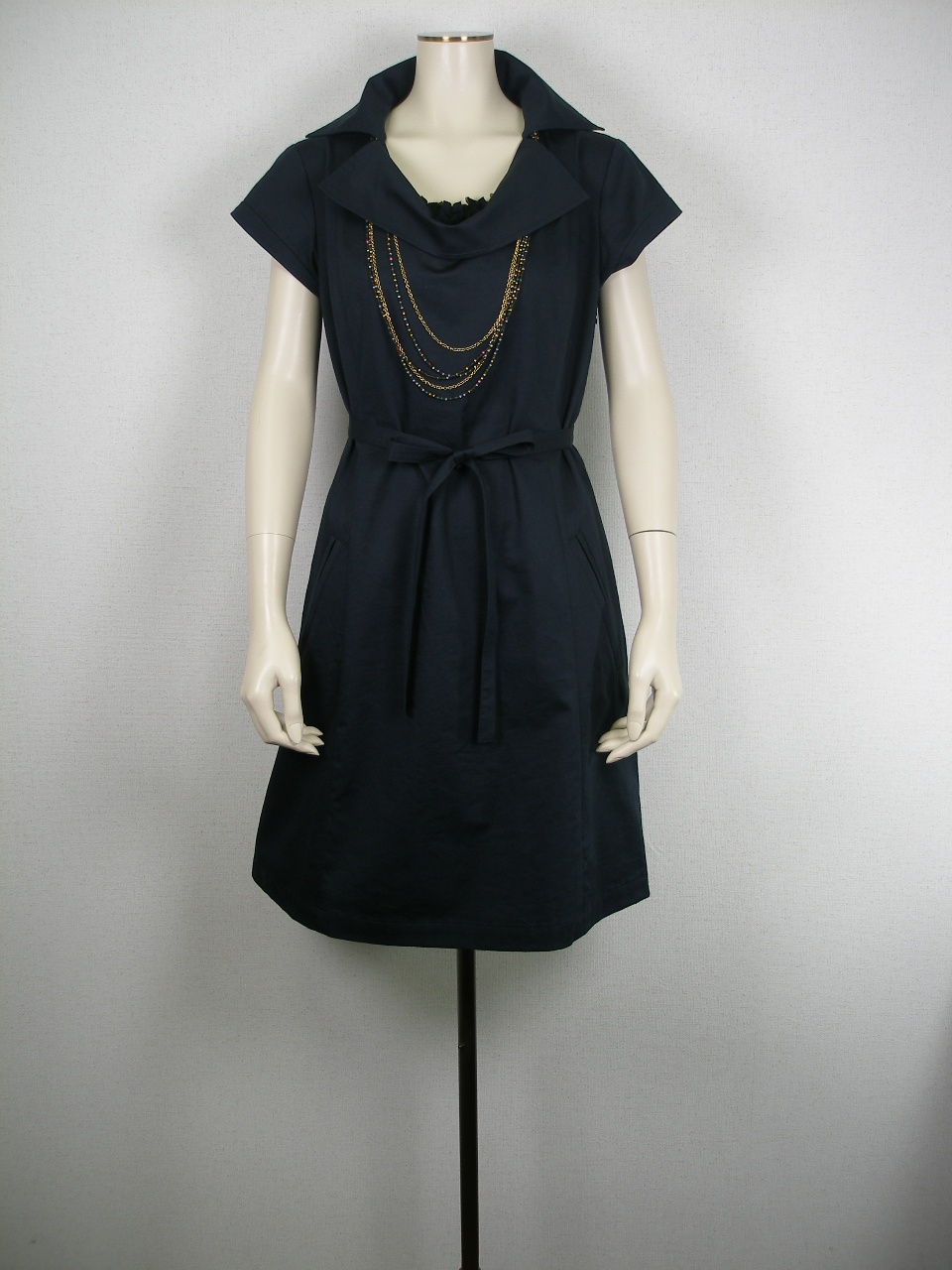 �R�[�f�B�l�[�g��634