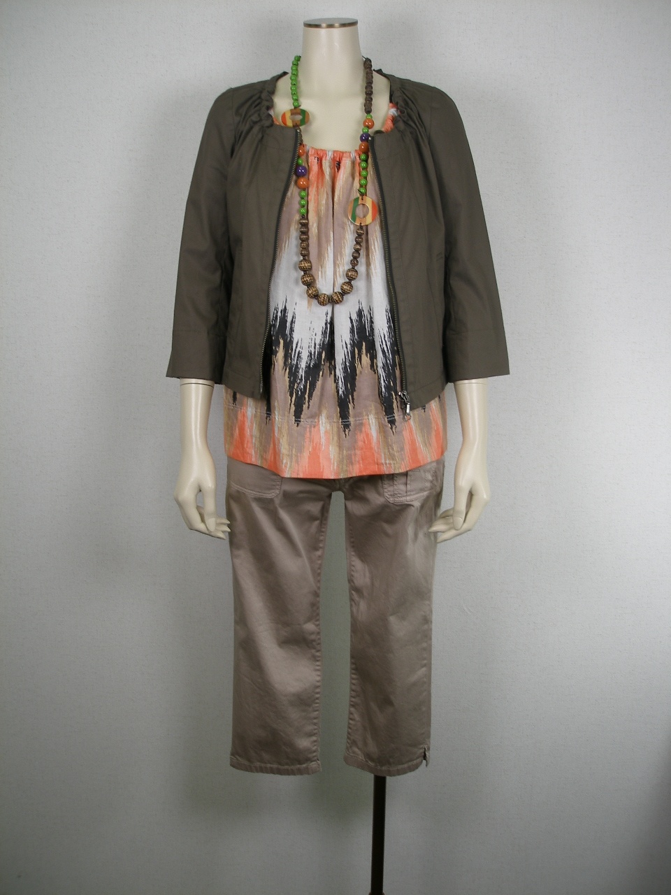 �R�[�f�B�l�[�g��635