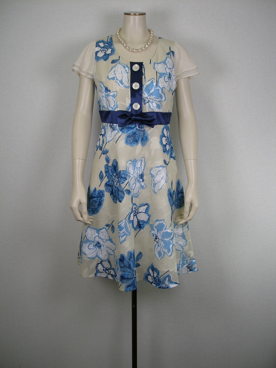 �R�[�f�B�l�[�g��637