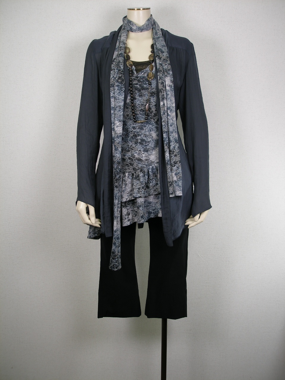 �R�[�f�B�l�[�g��638