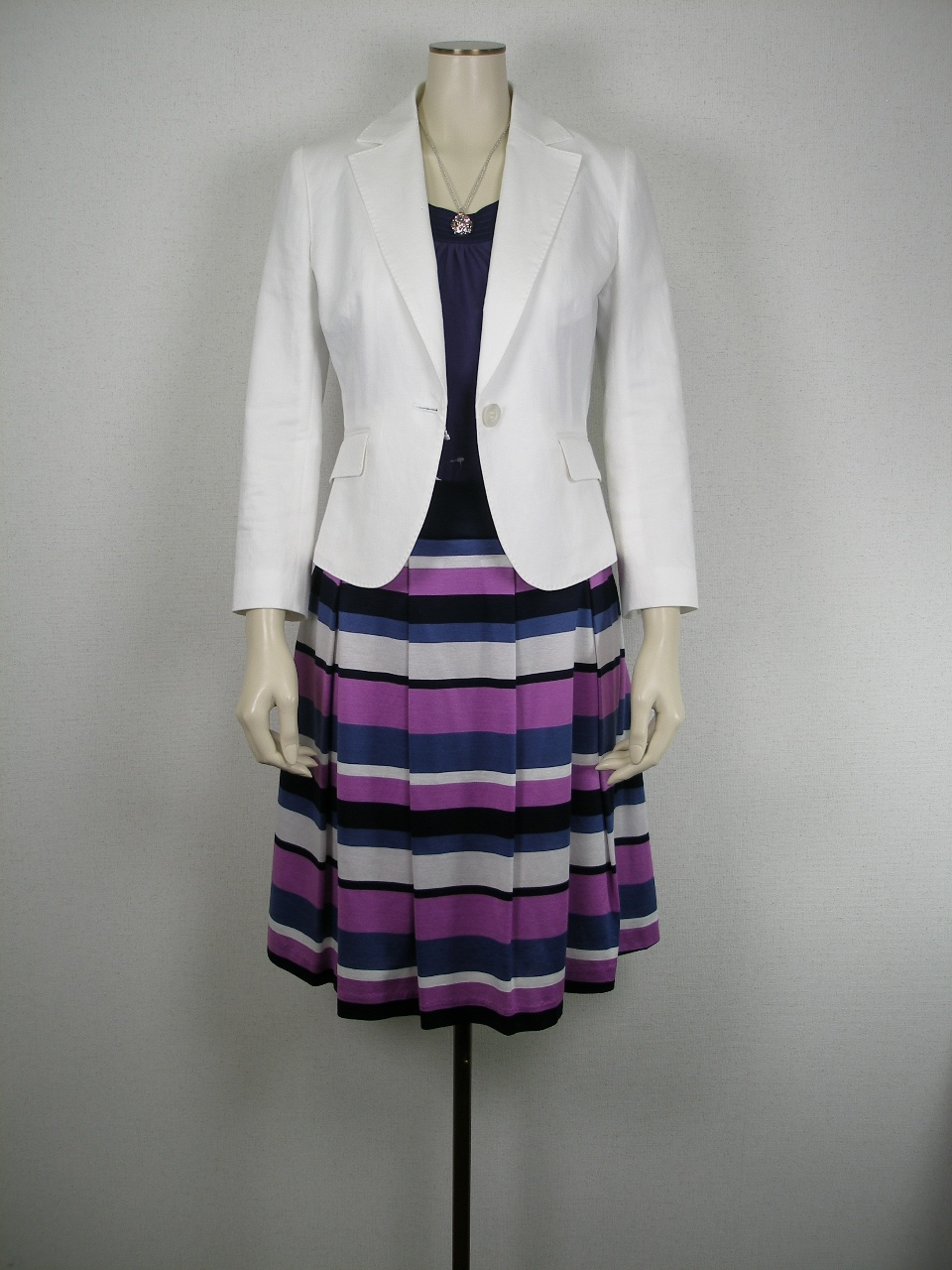 �R�[�f�B�l�[�g��639