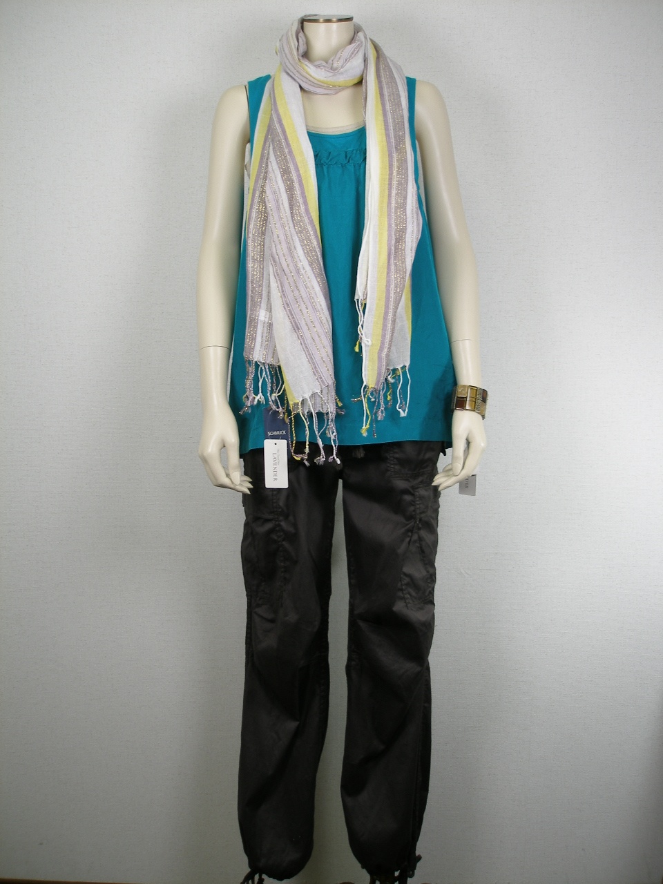 �R�[�f�B�l�[�g��640