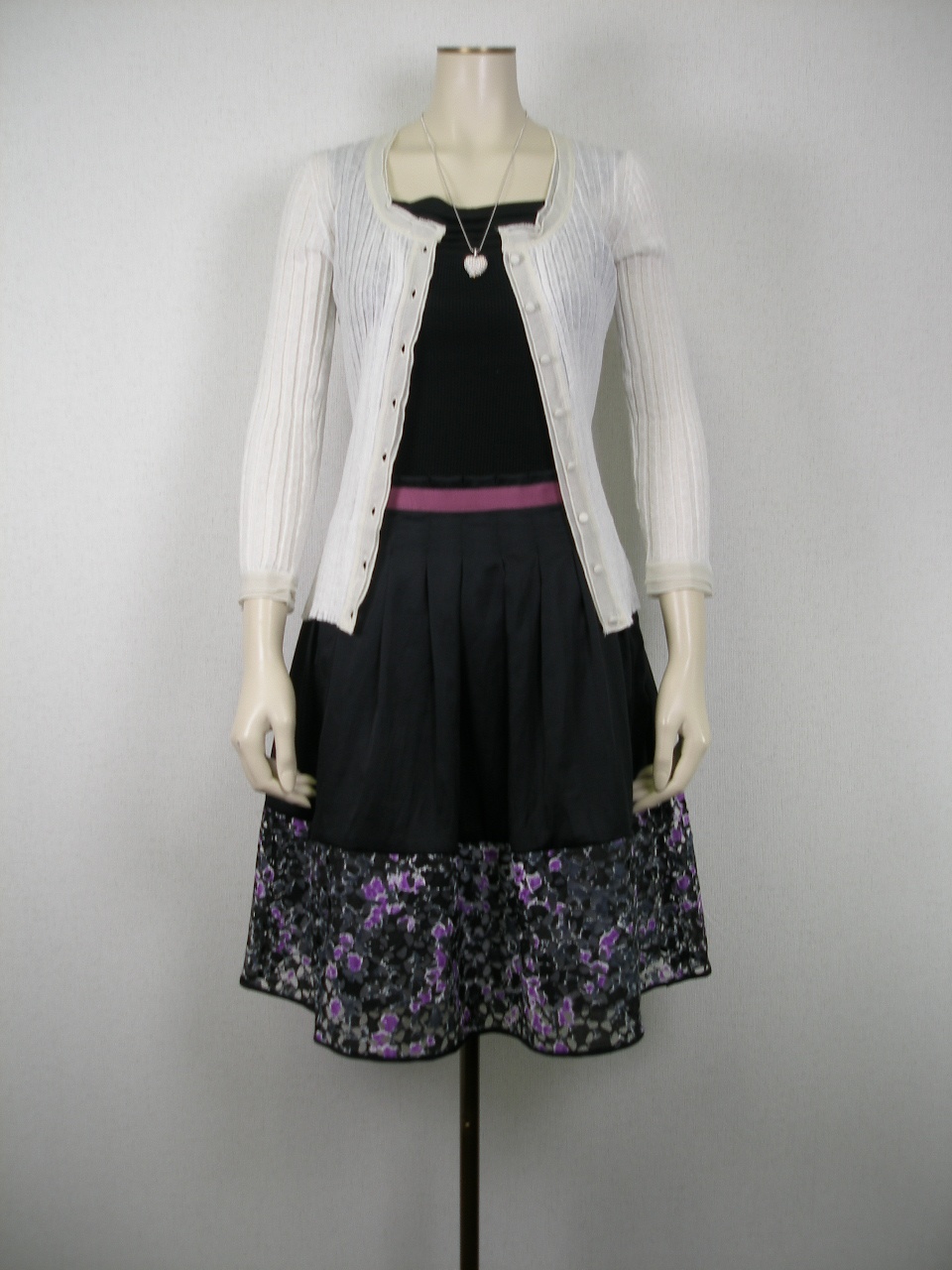 �R�[�f�B�l�[�g��641