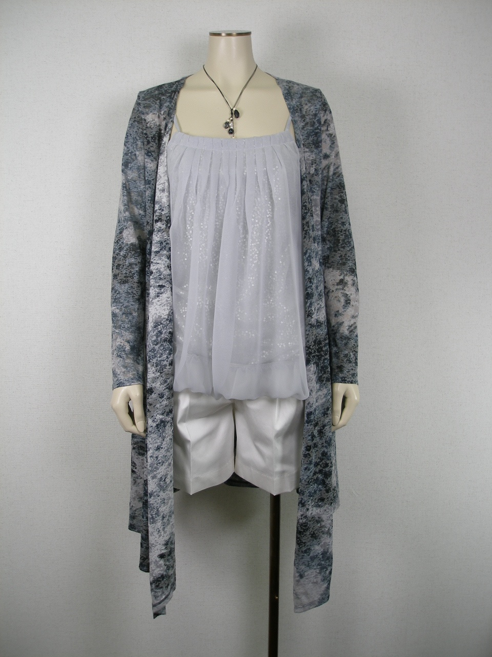 �R�[�f�B�l�[�g��643