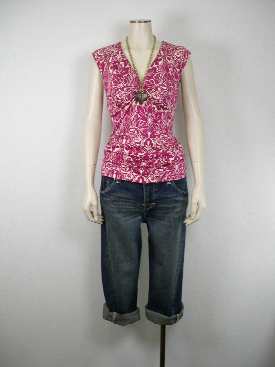 �R�[�f�B�l�[�g��644