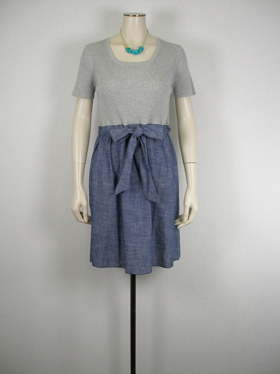 �R�[�f�B�l�[�g��646