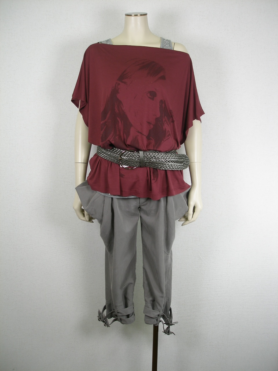 �R�[�f�B�l�[�g��647