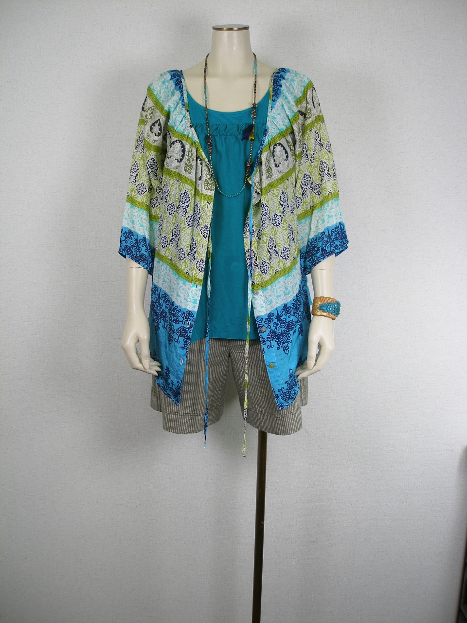 �R�[�f�B�l�[�g��648