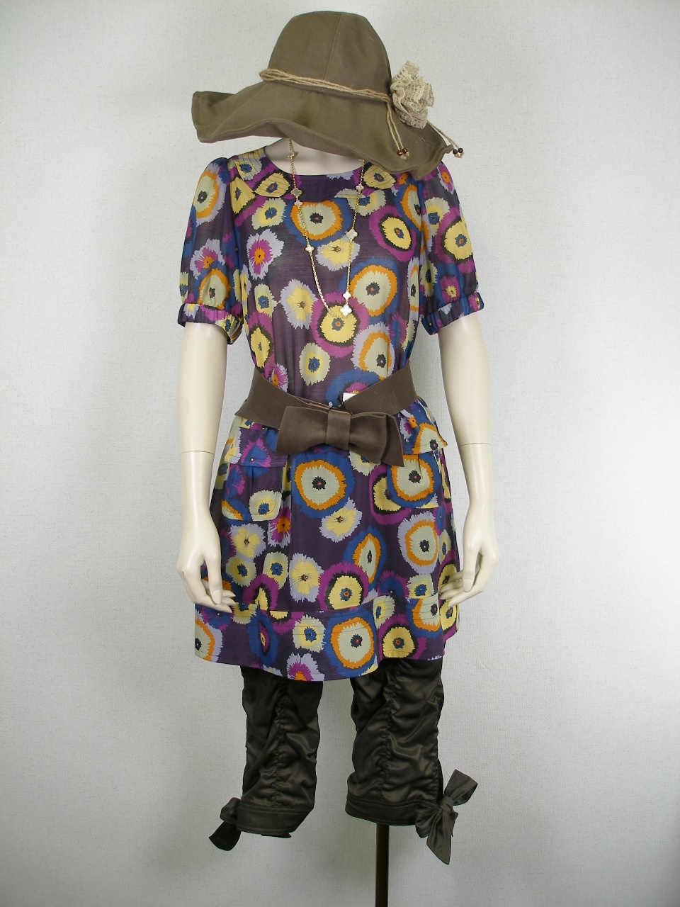 �R�[�f�B�l�[�g��649