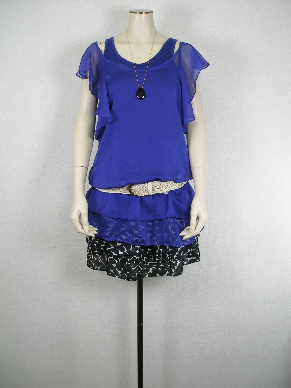 �R�[�f�B�l�[�g��650