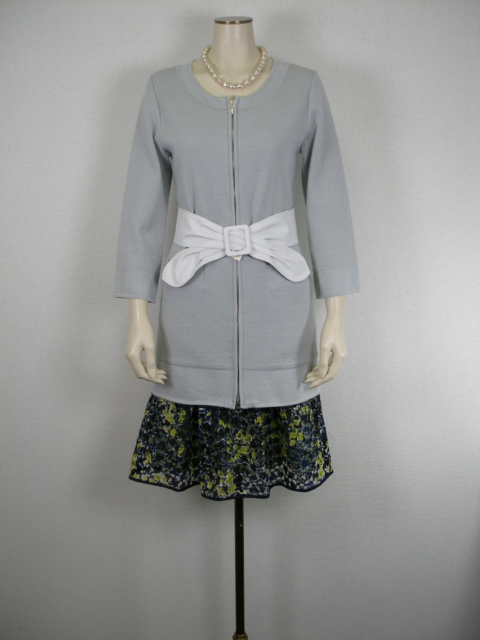 �R�[�f�B�l�[�g��651