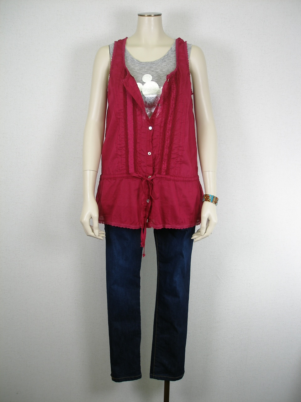 �R�[�f�B�l�[�g��652