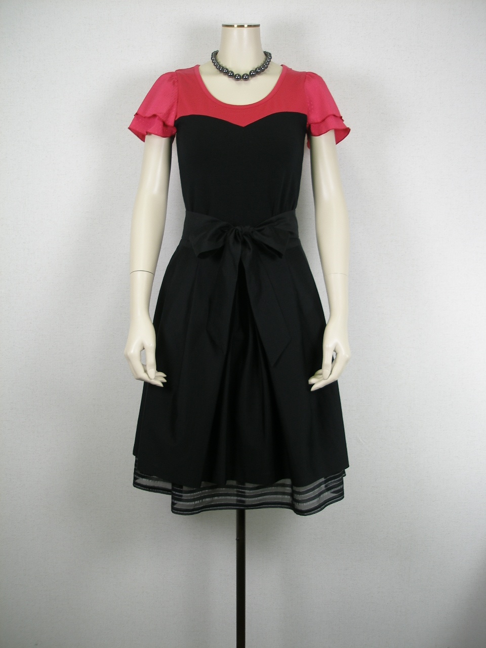 �R�[�f�B�l�[�g��654