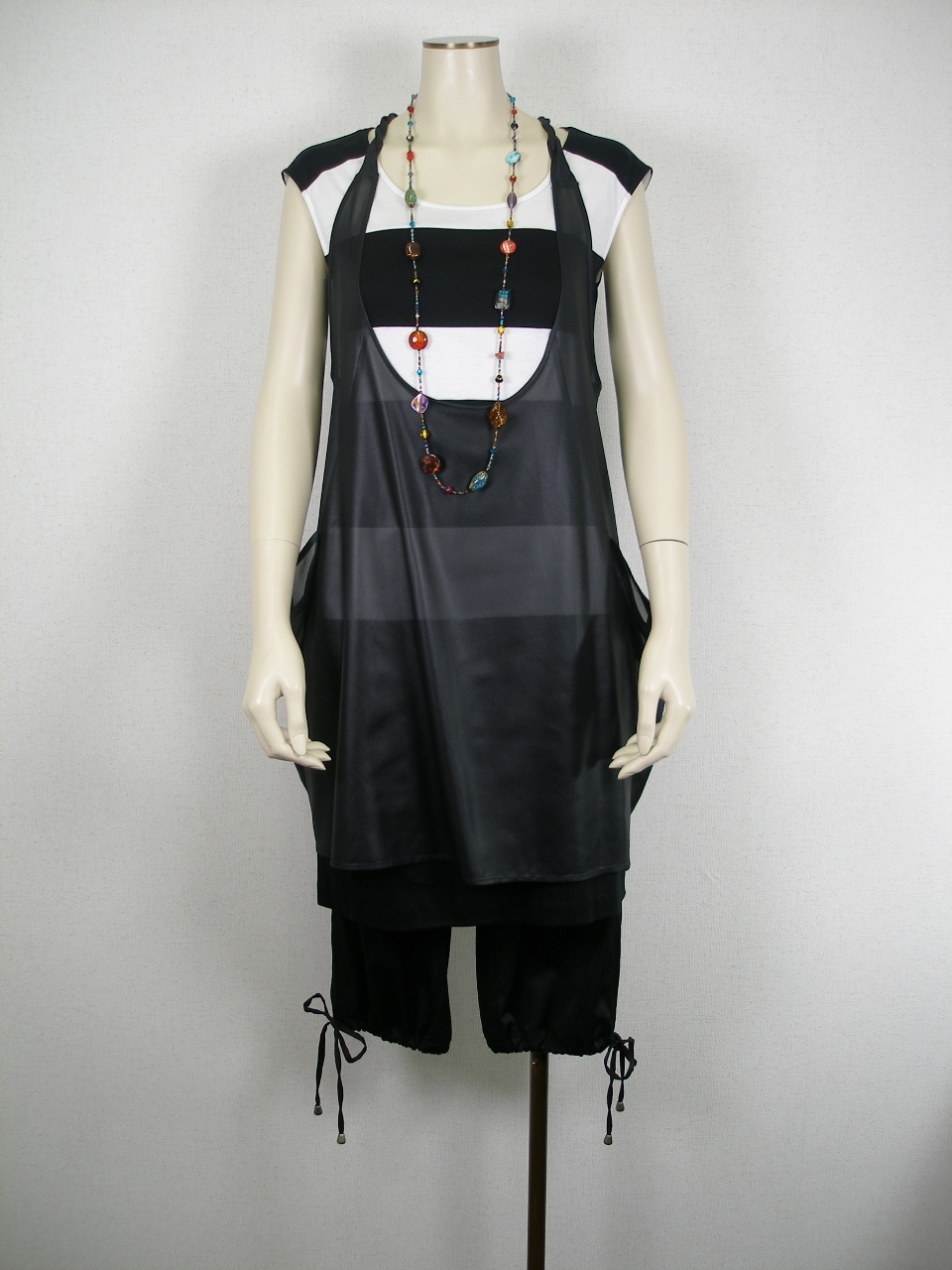 �R�[�f�B�l�[�g��655