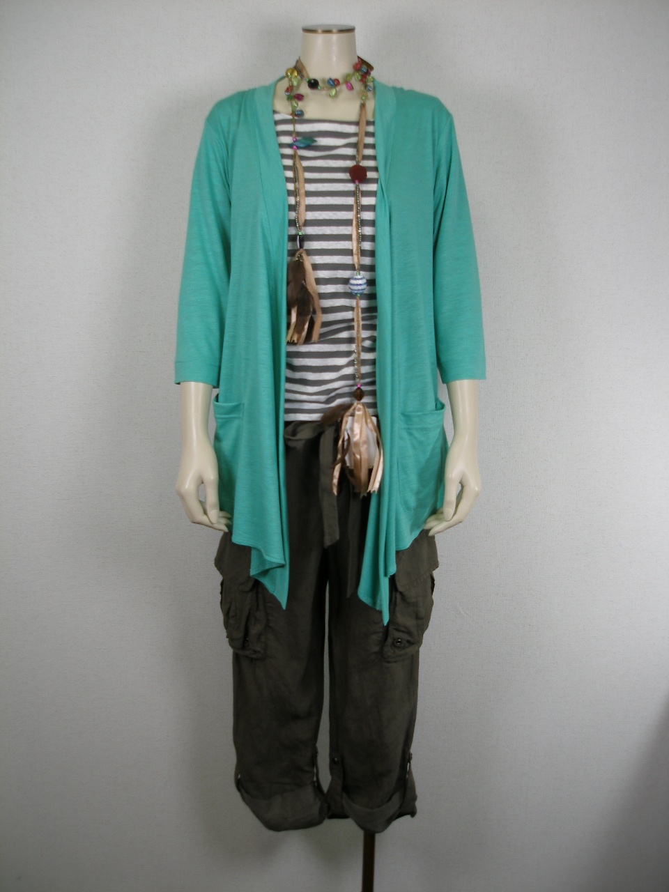 �R�[�f�B�l�[�g��656