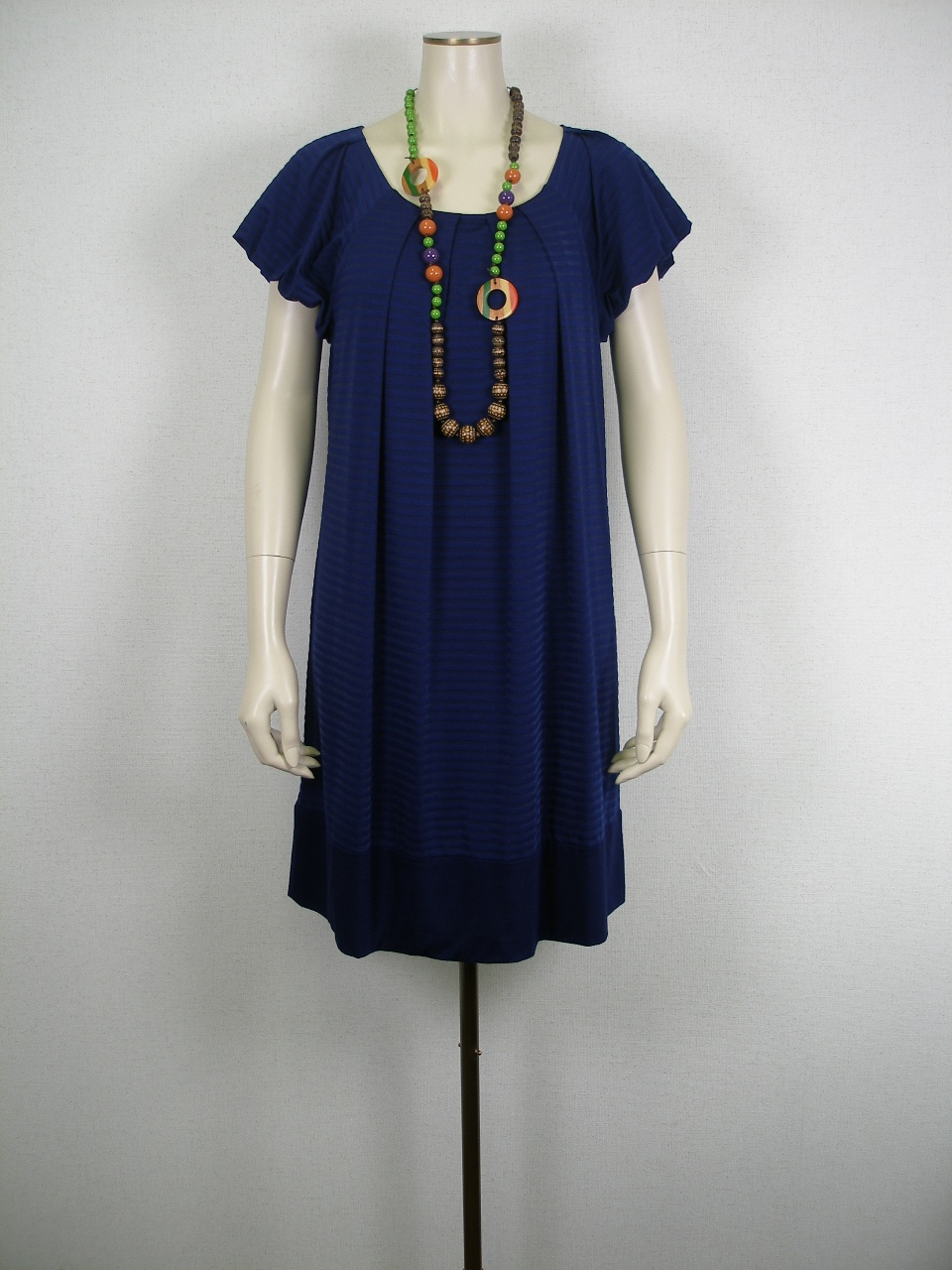 �R�[�f�B�l�[�g��657