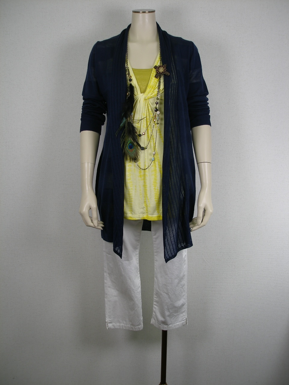 �R�[�f�B�l�[�g��659