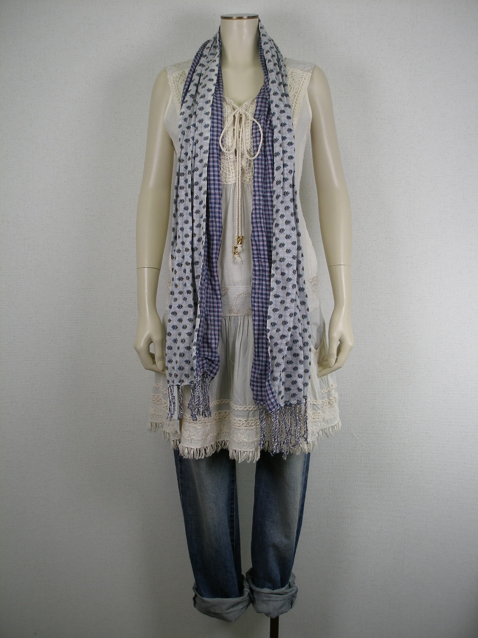 �R�[�f�B�l�[�g��660