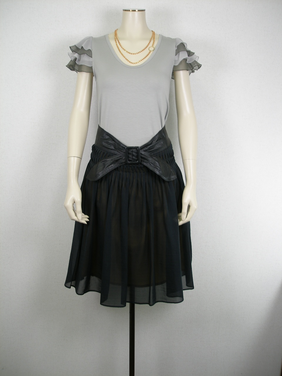 �R�[�f�B�l�[�g��662