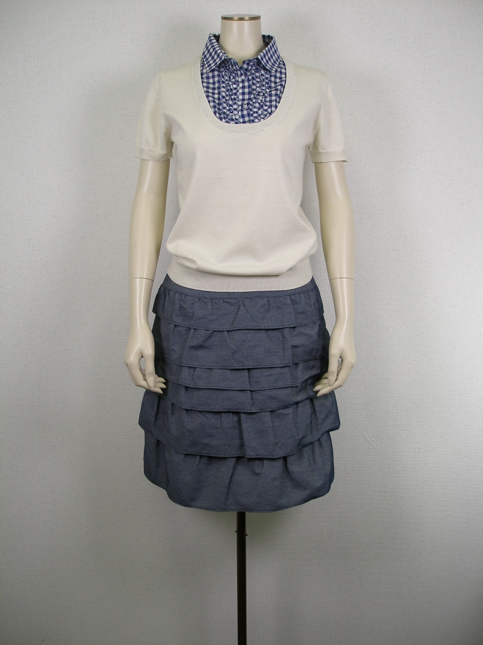 �R�[�f�B�l�[�g��665