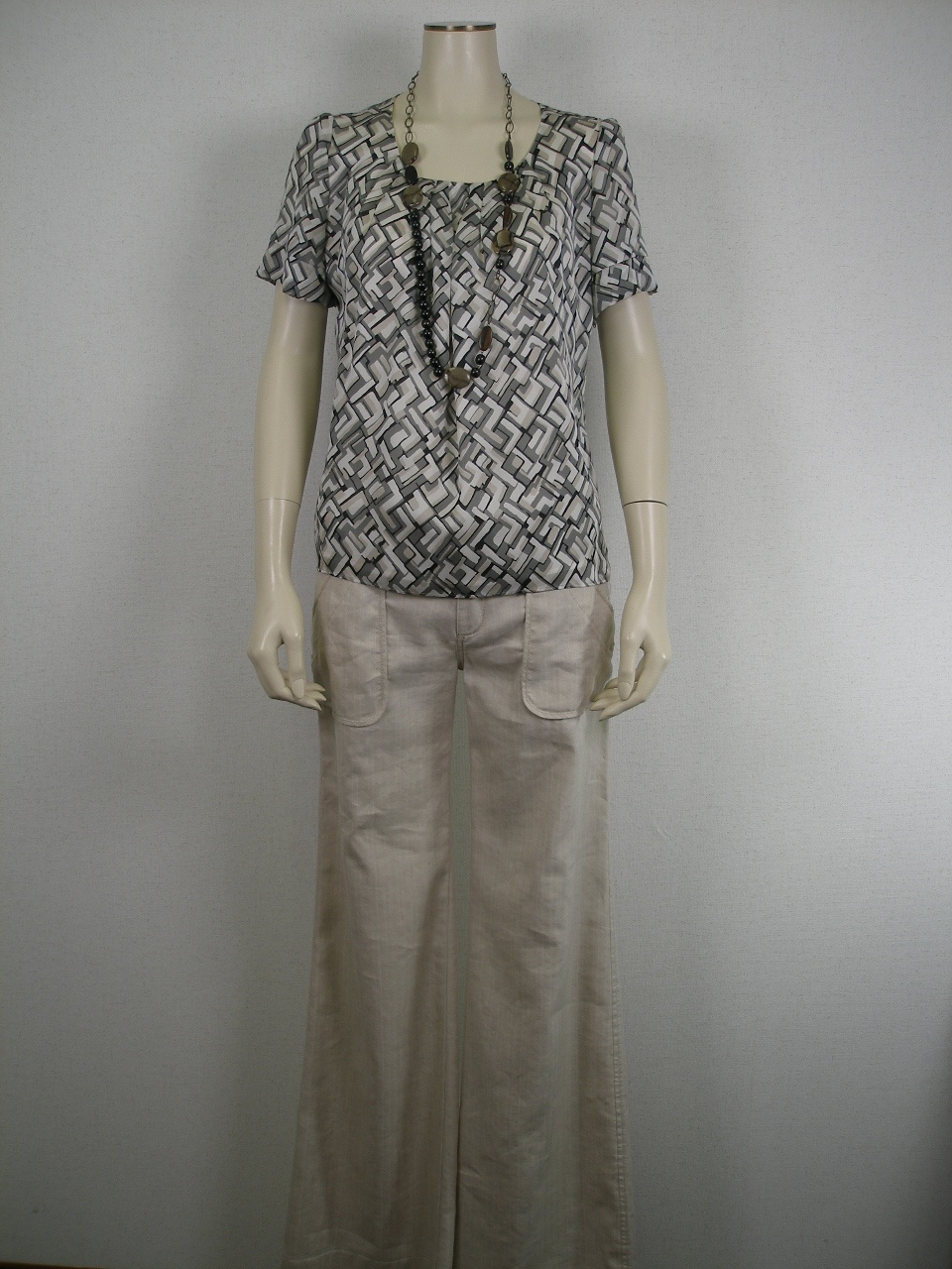 �R�[�f�B�l�[�g��667