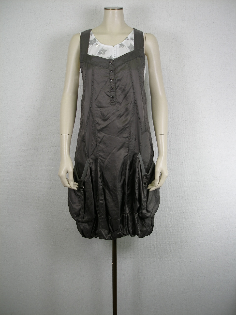 �R�[�f�B�l�[�g��668