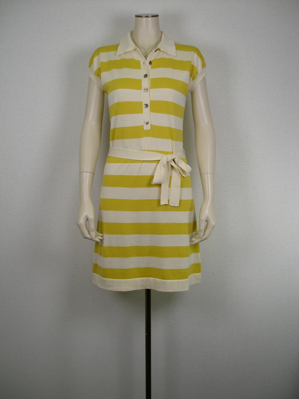 �R�[�f�B�l�[�g��669