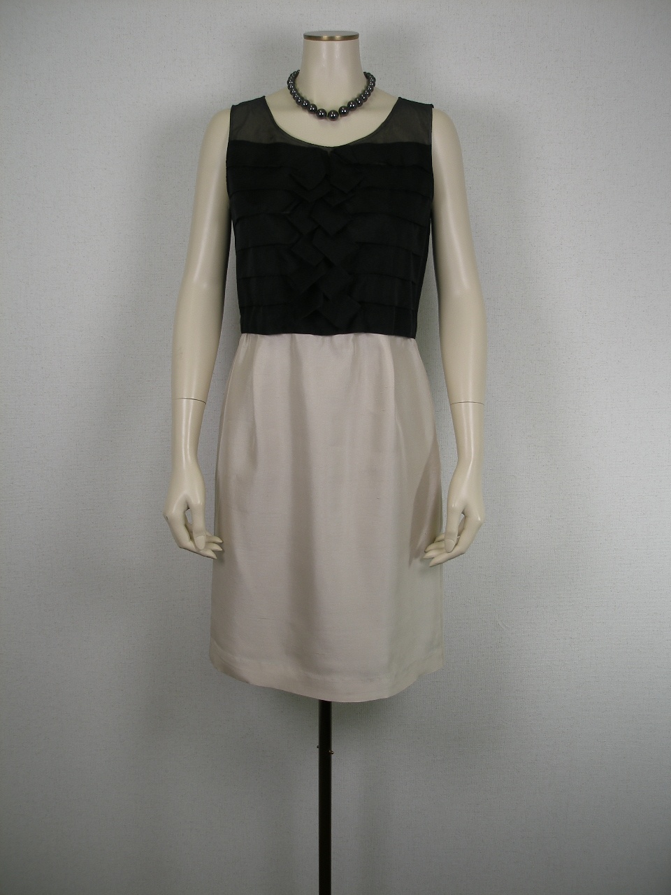 �R�[�f�B�l�[�g��670