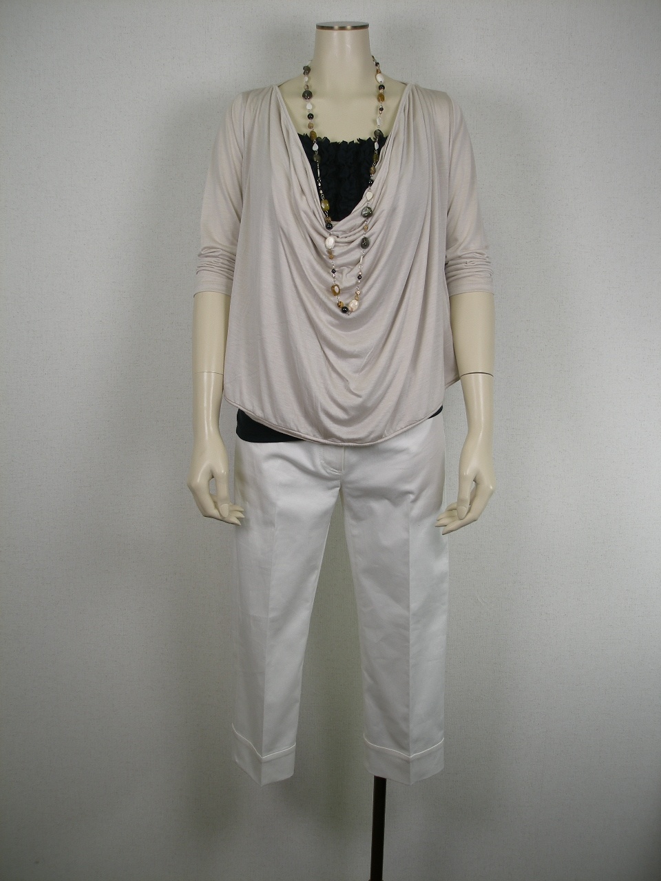 �R�[�f�B�l�[�g��671