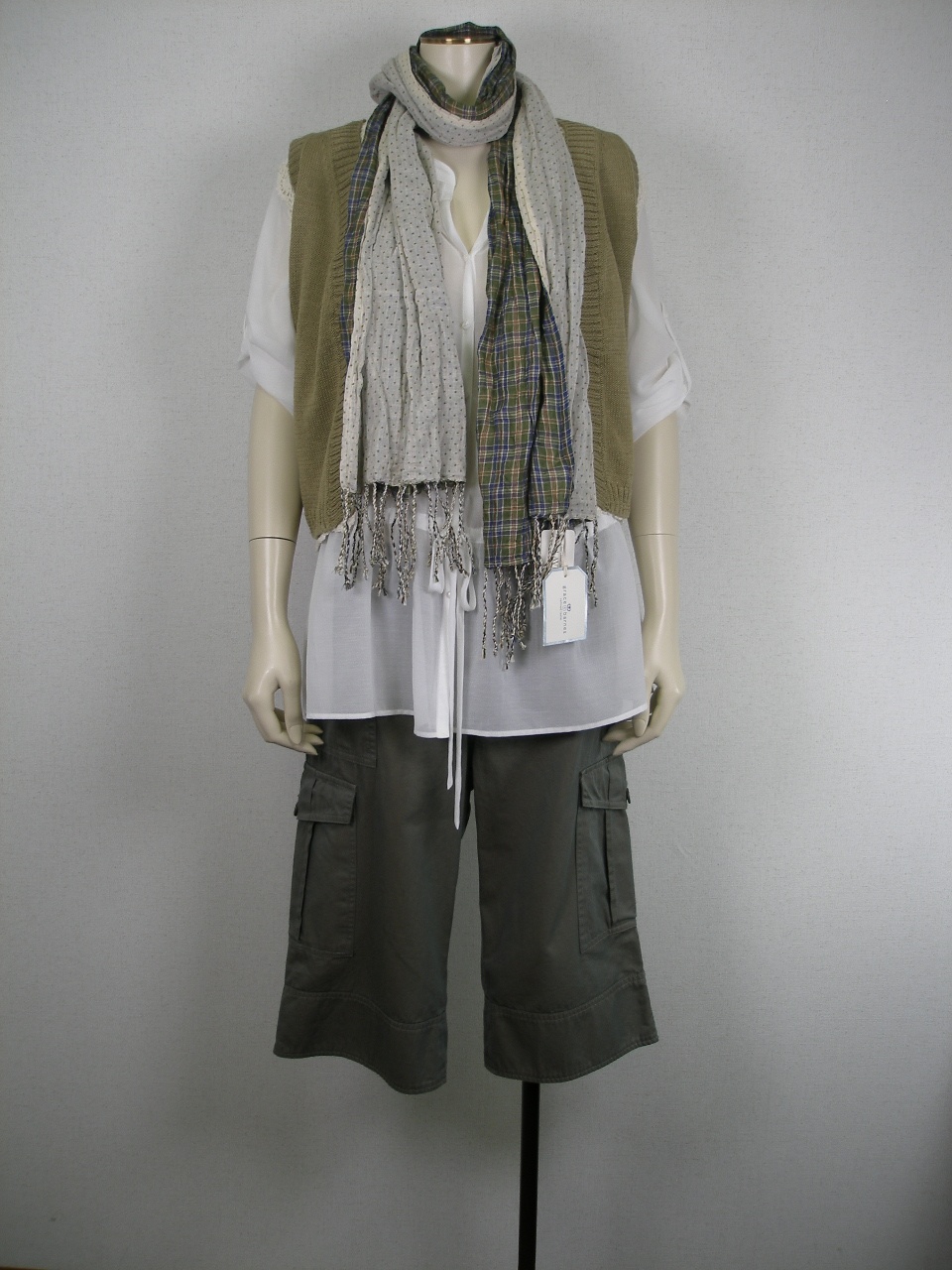 �R�[�f�B�l�[�g��672