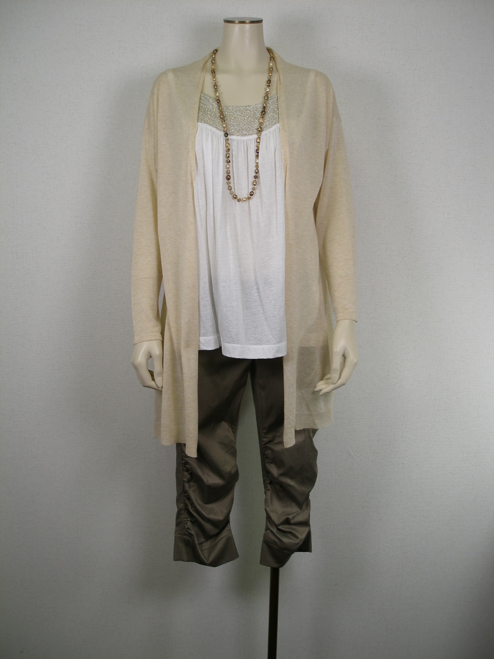 �R�[�f�B�l�[�g��673