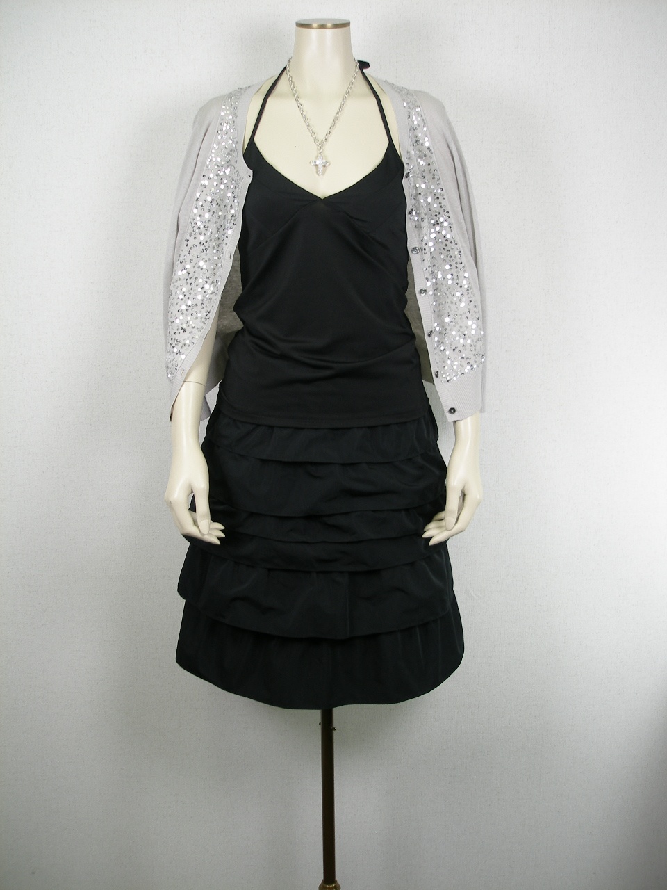 �R�[�f�B�l�[�g��674