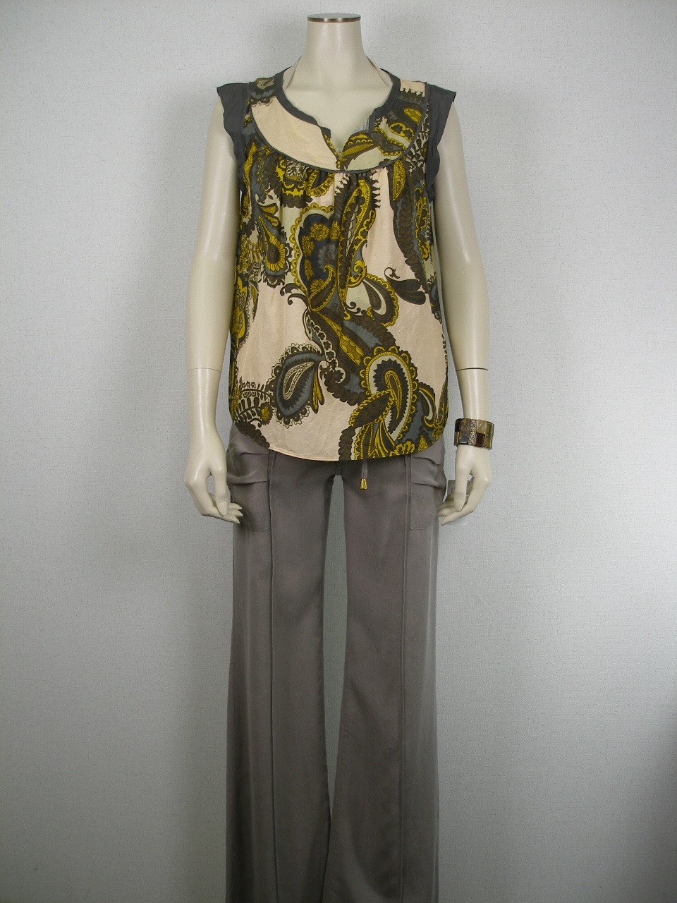 �R�[�f�B�l�[�g��675