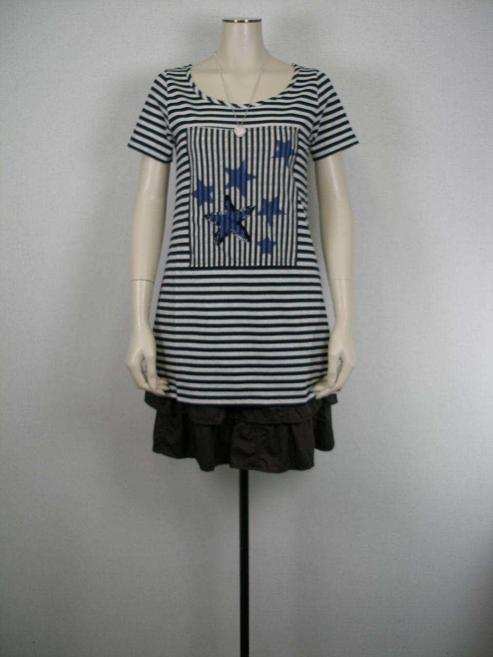 �R�[�f�B�l�[�g��676